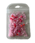Flores y cristales | Decoración en internet