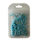 Flores y cristales | Decoración - tienda online