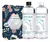 KIT PINK 100 LLAVEROS