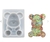 Molde TEDDY
