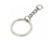 ACCESORIOS DE ARMADO