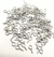 ACCESORIOS DE ARMADO - comprar online