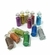 SET GLITTER (12 COLORES)