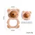 Urso brinquedo. - comprar online