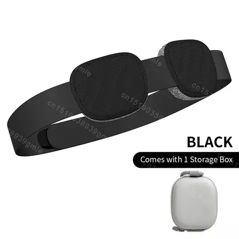 Máscara de olho de dormir bloqueio luz - comprar online