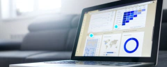 Curso_ Calidad de los Datos y su Importancia - comprar en línea