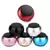 Mini Caixa de Som Super Potente Mini Speaker Bolinha Portátil com Microfone (cx - Haroldo variedades e streaming