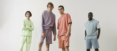 Banner da categoria MODA MASCULINA