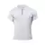 Camisa polo slim fit masculina