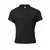 Camisa polo slim fit masculina na internet