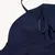 Vestido aline feminino elegante - loja online