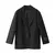 Blazer charme contemporâneo feminino - comprar online