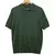 Camisa polo retrô listrada masculina - Movergan