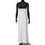 Vestido sophie verão