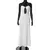 Vestido sophie verão na internet