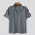 Camisa polo masculina verão old money - comprar online