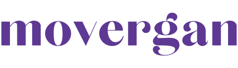 Movergan