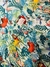 Pijama Rey leon - comprar online