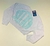 Buzo Stitch - tienda online