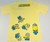 Camison Minion