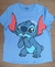 Remera Stitch