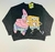 Buzo Bob Esponja en internet