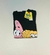 Buzo Bob Esponja - comprar online