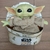 Baby Yoda