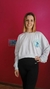 Buzo Stitch