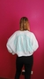 Buzo Stitch - comprar online