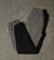 Pantalones de algodon