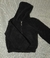 Campera plush