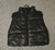Chaleco puffer