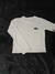 Camiseta lacoste