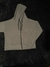 Campera algodon