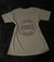Remerones en internet