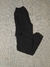 Pantalon cargo unisex