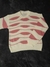 SWETERS - comprar online
