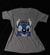 Remerones