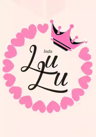 Indumentaria Lulu