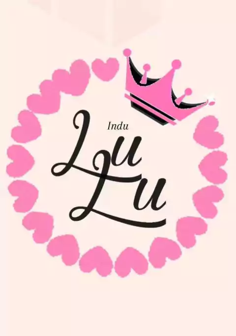 Indumentaria Lulu