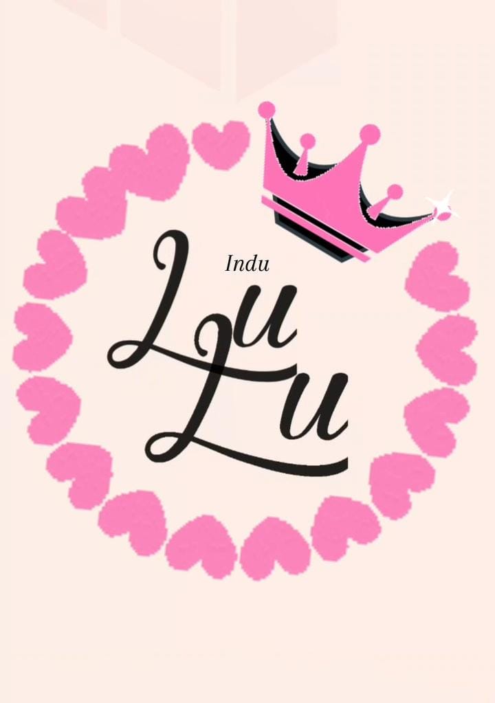 Indumentaria Lulu