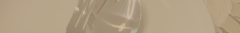 Banner de la categoría BAZAR