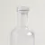 BOTELLA DE ACRILICO FACETADA TAIPEI 1000 ML en internet