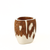 Mate Algarrobo – RANCHERO en internet