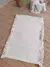 Alfombra Molly Natural