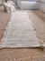 Alfombra Molly | Tostado - comprar online