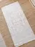 Alfombra Morocco 70x140 - comprar online