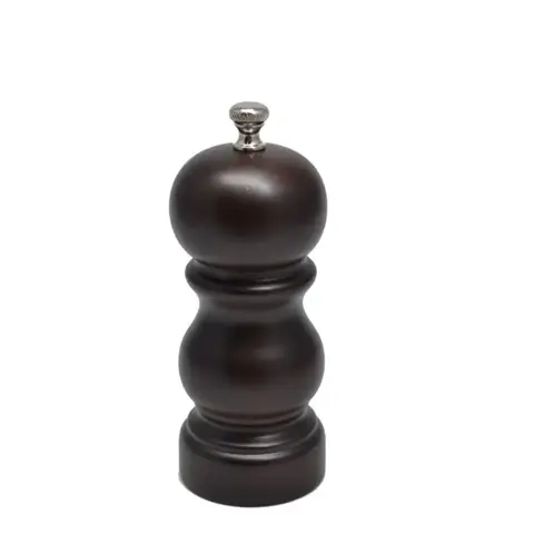 MOLINILLO PIMIENTA 13 CM TOKYO HOLAR