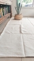 Alfombra XL | Cruda 2.5X1.5 - Puro Deco y Bazar